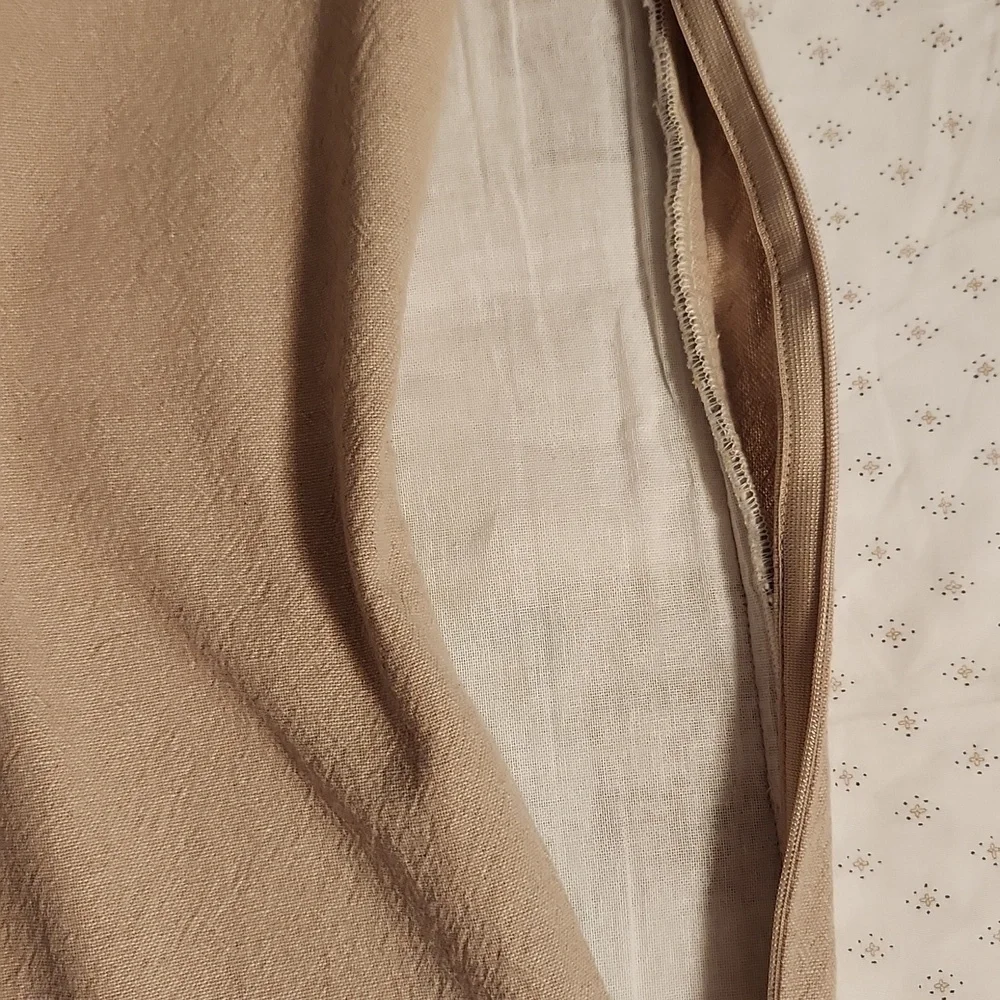 West Elm new unused